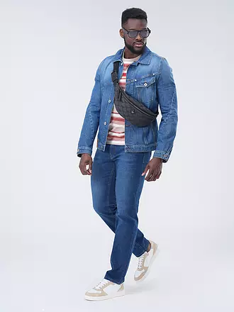 JW ANDERSON | Jeansjacke | 